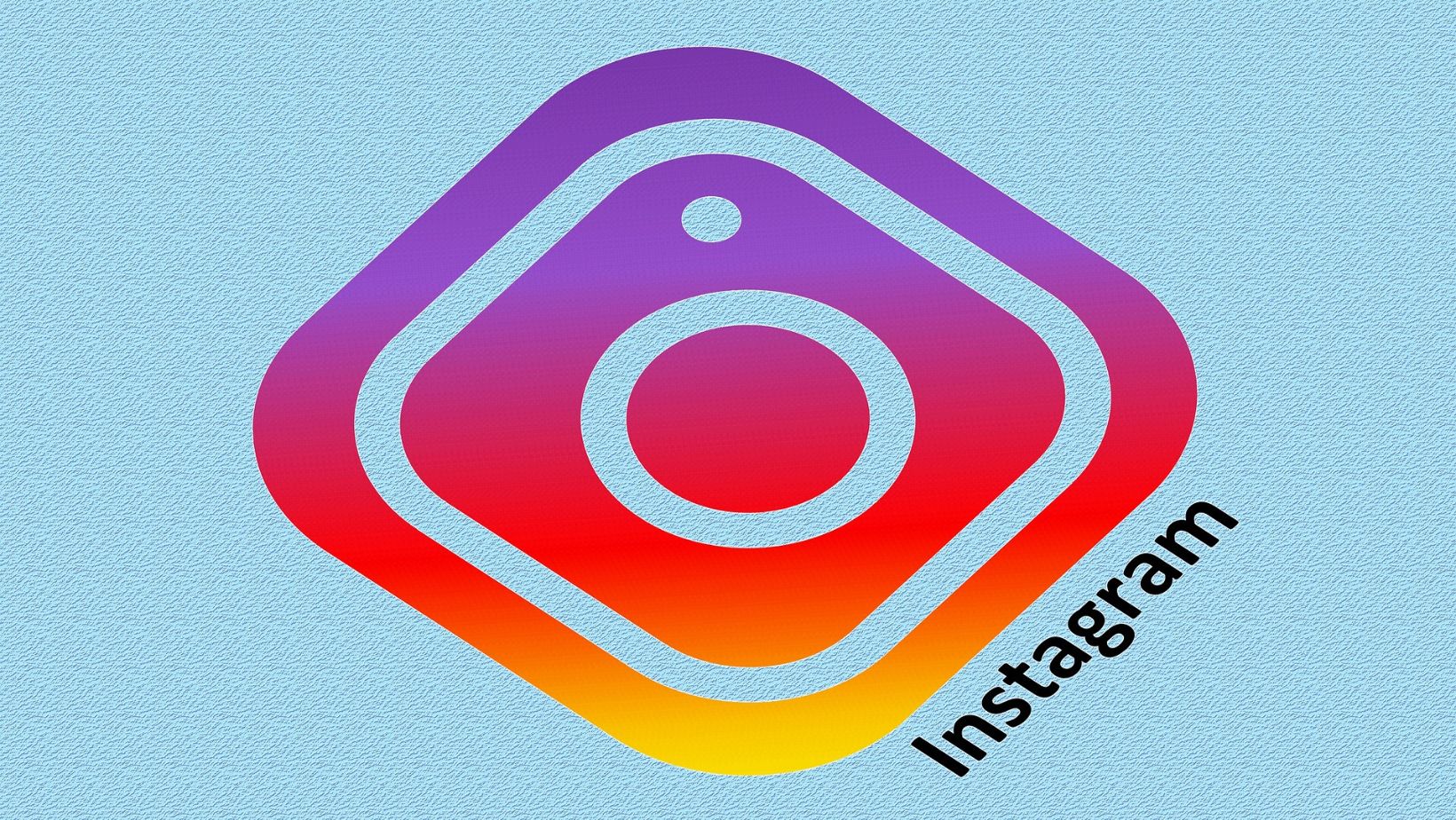 Instagram Revamps Direct Messaging